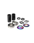 Eclat Mid BB Set