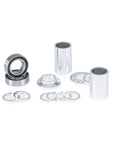 Eclat Mid BB Set