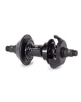 ECLAT Seismic Cs Rear Axle