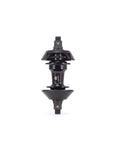 ECLAT Seismic Cs Rear Axle