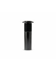 Saltplus Bunker Fork Top Bolt