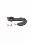 Bombtrack BT-DH-001 Derailleur Hanger