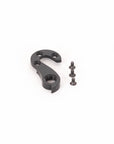BOMBTRACK BT-DH-004 Derailleur Hanger
