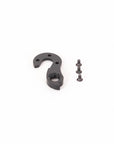 BOMBTRACK BT-DH-004 Derailleur Hanger