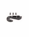 BOMBTRACK BT-DH-006 Derailleur Hanger