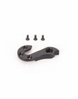 BOMBTRACK BT-DH-006 Derailleur Hanger