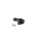 Bombtrack BT-DH-014 Derailleur Hanger