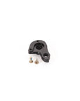 Bombtrack BT-DH-014 Derailleur Hanger