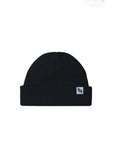 Title MTB Waffle Style Beanie