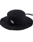 TITLE MTB Safari Hat One Size Fits Most
