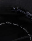 TITLE MTB Safari Hat One Size Fits Most