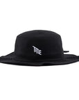 TITLE MTB Safari Hat One Size Fits Most