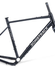 BOMBTRACK Audax AL Frame Fork Set