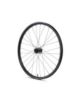 Seido Sinus Plus Wheelset