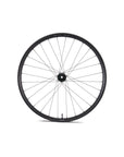 Seido Sinus Plus Wheelset