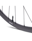 Seido Sinus Plus Wheelset