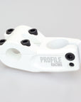 Profile Racing Push Top Load Stem - Mulville