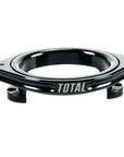 Total BMX Tech Gyro