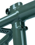 Total BMX Hangover H4 Frame