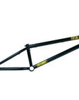 Total BMX Killabee K4 Frame