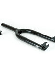 TOTAL BMX Tws Fork M. Webb Signature