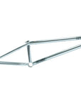 Total BMX Killabee K4 Frame