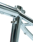 Total BMX Killabee K4 Frame