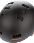 Mongoose Skate Helmet Adult - Waller BMX