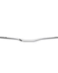 TITLE MTB AH1 Handlebar Chrome Ø 31.8mm