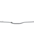 TITLE MTB AH1 Handlebar Glossy White Ø 35mm