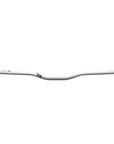 TITLE MTB AH1 Handlebar Glossy White Ø 35mm