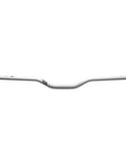TITLE MTB AH1 Handlebar Glossy White Ø 31.8mm