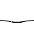 TITLE MTB Form Handlebar Alloy