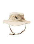 TITLE MTB Safari Hat One Size Fits Most