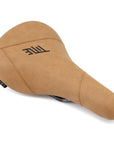 TITLE MTB JS1 Seat Light Brown