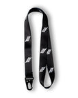 TITLE MTB Lanyard