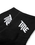 TITLE MTB The Everyday Socks