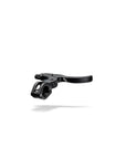 TITLE MTB G2 Brake Lever