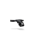TITLE MTB G2 Brake Lever