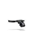 TITLE MTB G2 Brake Lever