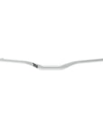 TITLE MTB Form Handlebar Alloy