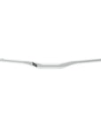 TITLE MTB Form Handlebar Alloy