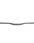 TITLE MTB AH1 Handlebar Grey Ø 31.8mm