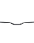TITLE MTB AH1 Handlebar Grey Ø 35mm