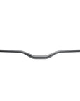 TITLE MTB AH1 Handlebar Grey Ø 35mm