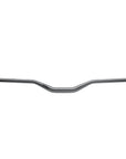 TITLE MTB AH1 Handlebar Grey Ø 35mm