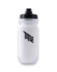 TITLE MTB Water Bottle