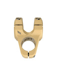 TITLE MTB ST1 35 Stem Sand