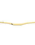 TITLE MTB AH1 Handlebar Sand Ø 31.8mm