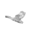 TITLE MTB G2 Brake Lever